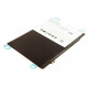 CoreParts Battery for iPad (MSPP5313)