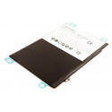 CoreParts Battery for iPad (MSPP5313)