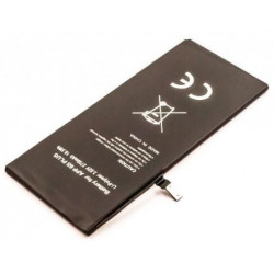 CoreParts Battery for iPhone 6s Plus (MSPP6718)