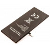 CoreParts Battery for iPhone 6s Plus (MSPP6718)