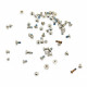 CoreParts Apple iPhone 6S Whole Screw (MSPP73437)