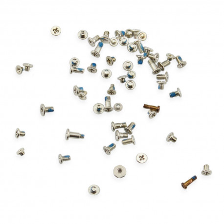 CoreParts Apple iPhone 6S Whole Screw (MSPP73437)