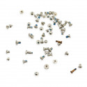 CoreParts Apple iPhone 6S Whole Screw (MSPP73437)