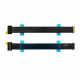 CoreParts 821-00148-A Apple MacBook Pro