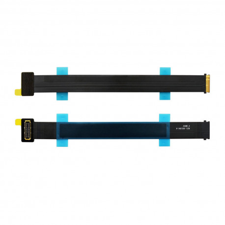 CoreParts 821-00148-A Apple MacBook Pro