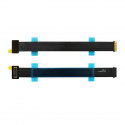 CoreParts 821-00148-A Apple MacBook Pro