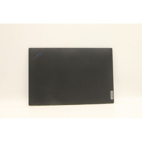 Lenovo Plastic cover assembly for 