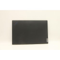 Lenovo Plastic cover assembly for 