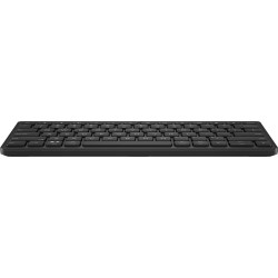 HP LCD RAW PANEL 14 FHD AG UWVA 2 