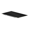 HP LCD RAW PANEL 14 FHD AG UWVA 2 