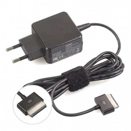 CoreParts Power Adapter for Asus (MSPT2011)