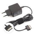 CoreParts Power Adapter for Asus (MSPT2011)