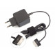 CoreParts Power Adapter for Samsung (MSPT2020)