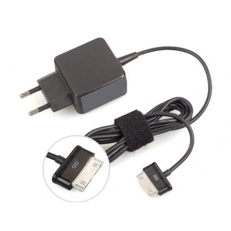 CoreParts Power Adapter for Samsung (MSPT2020)