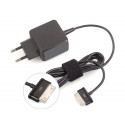 CoreParts Power Adapter for Samsung (MSPT2020)