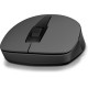 HP 150 Wireless Mouse (2S9L1AA)