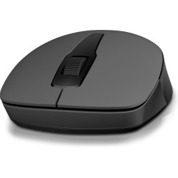 HP 150 Wireless Mouse (2S9L1AA)