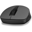 HP Inc. Wireless Mouse - 2.4 GHz - 150 (2S9L1AA)