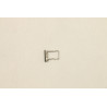 Lenovo MECH_ASM TRAY SIM,ASM (5M11J01014)