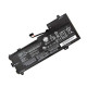 CoreParts Laptop Battery for Lenovo (MBXLE-BA0192)