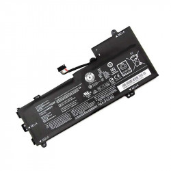 CoreParts Laptop Battery for Lenovo (MBXLE-BA0192)
