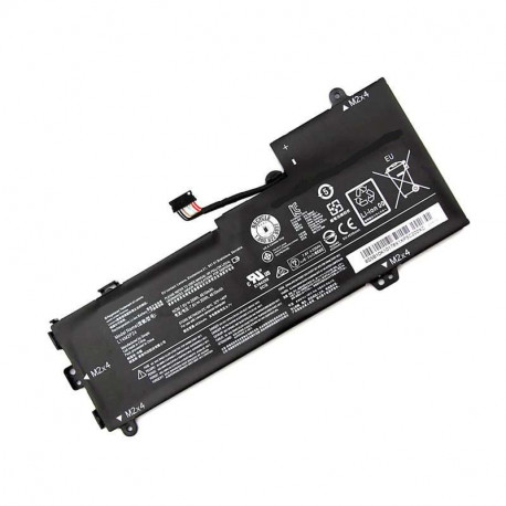 CoreParts Laptop Battery for Lenovo (MBXLE-BA0192)