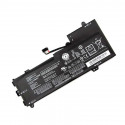 CoreParts Laptop Battery for Lenovo (MBXLE-BA0192)