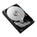 Dell HDD 600GB 10K 2,5 Inch SAS (K1JY9)