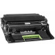 LEXMARK ORIGINAL BLACK IMAGING UNIT (56F0Z00)