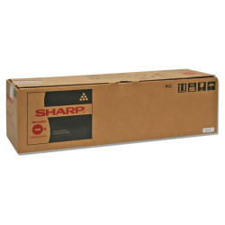 Sharp Developer Unit 360000 Pages 