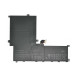 CoreParts Laptop Battery for Asus 