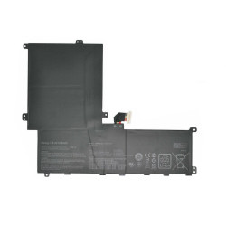 CoreParts Laptop Battery for Asus 