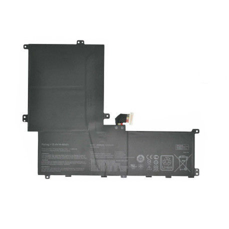 CoreParts Laptop Battery for Asus 