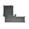 CoreParts Laptop Battery for Asus 