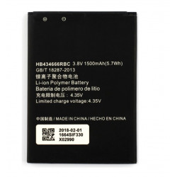 CoreParts Battery for Huawei Mobile (MOBX-HU-BAT0020)