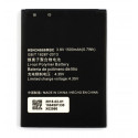 CoreParts Battery for Huawei Mobile (MOBX-HU-BAT0020)