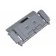 CoreParts Separation Roller Assy-Tray2 (MSP2429)