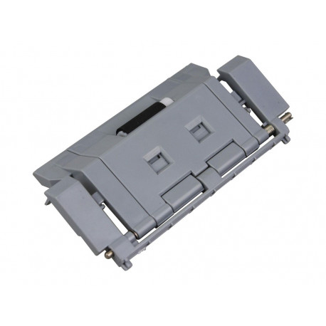 CoreParts Separation Roller Assy-Tray2 (MSP2429)