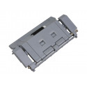 CoreParts Separation Roller Assy-Tray2 (MSP2429)