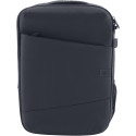 HP Sac à dos pour ordinateur portable 16,1 pouces HP Creator