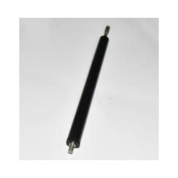 CoreParts Lower Sleeved Roller (MSP2589)
