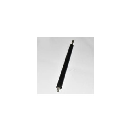 CoreParts Lower Sleeved Roller (MSP2589)