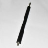CoreParts Lower Sleeved Roller (MSP2589)