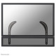 Neomounts Soundbar Bracket (To Mount On (NS-SB100)