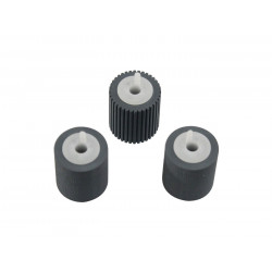 CoreParts Paper Pickup Roller Kit (MSP3314)