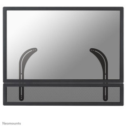 Neomounts Soundbar Bracket (To Mount On (NS-SB100)