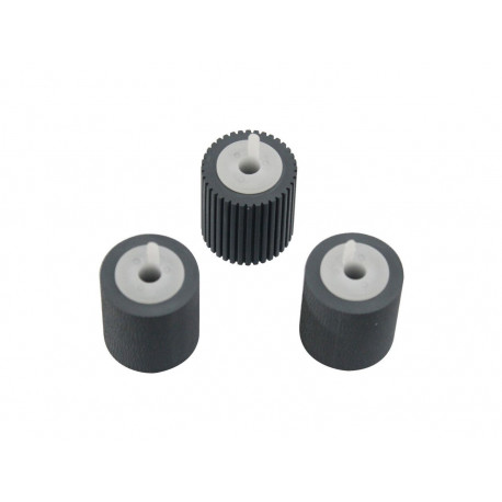 CoreParts Paper Pickup Roller Kit (MSP3314)