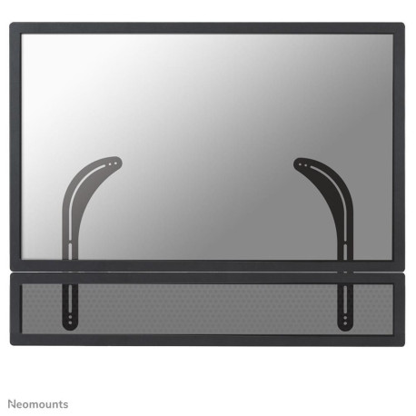 Neomounts Soundbar Bracket (To Mount On (NS-SB100)