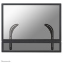 Neomounts Soundbar Bracket (To Mount On (NS-SB100)