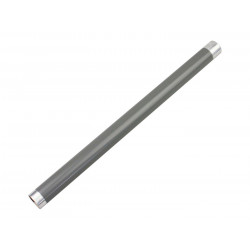 CoreParts Upper Fuser Roller (MSP3409)